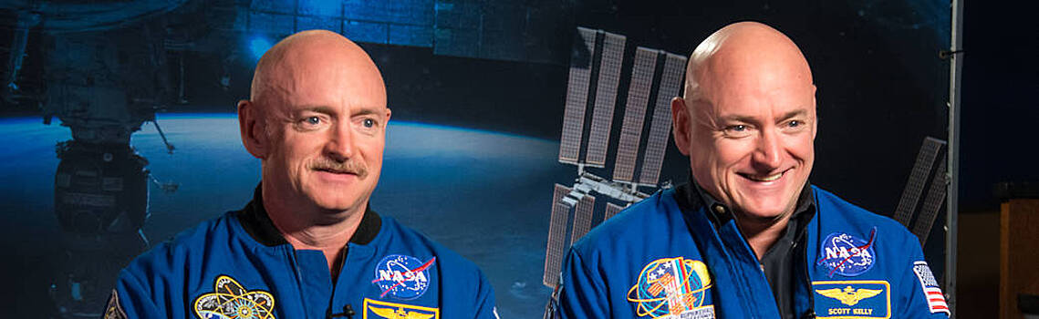 В NASA заявили, что День космонавтики важен для всех, кто содействует полетам в космос