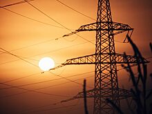 После атаки «Гераней» в Одесской области началось отключение света