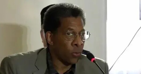 елена мизулина жидовка. кандидат в сенаторы. кандидат в сенаторы. кандидат в сенаторы. козлов александр иванович новосибирск.