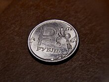 "Стабильность рубля шокирует": западный экономист сравнил действия Путина и Трампа по укреплению нацвалют