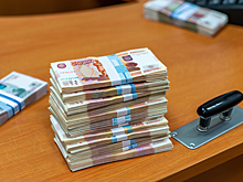 Псковская область уступила большинству регионов СЗФО по уровню доходов