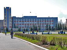 Эксперты: в Северодвинске два фаворита на пост мэра