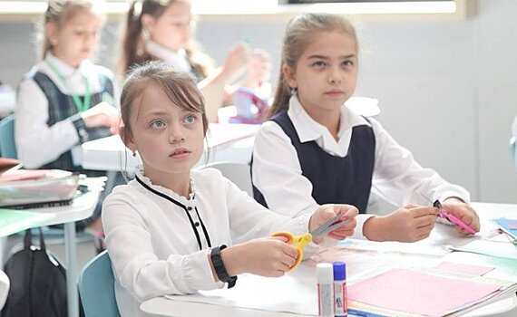 Главное о коронавирусе на 27 января: в Татарстане не будут переводить школы на удаленку, новый вирус NeoCoV