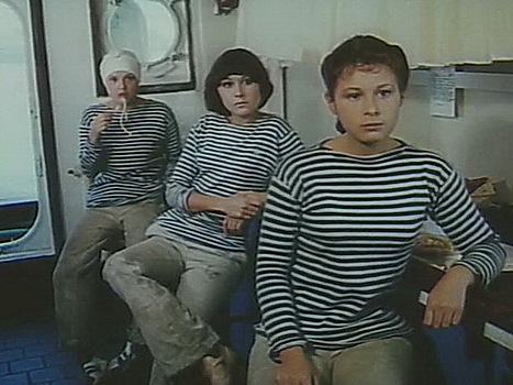 "Берегите женщин": как сложилась жизнь актрис