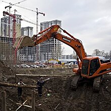 В Киеве пойман знаменитый аферист