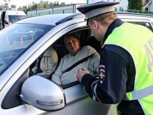 Как «разрулить» с гаишником ситуацию с забытыми документами