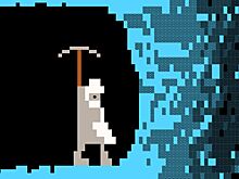 Улучшенная Dwarf Fortress вышла в Steam. Игру создают больше 20 лет
