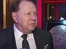 Директор "Ленкома" возмущен тем, что Поргина отправилась в Болгарию, будучи на больничном