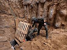 Армия Израиля уточнила число погибших солдат