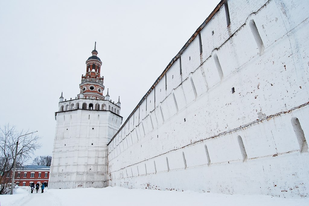 Сергиев Посад, Российская Федерация