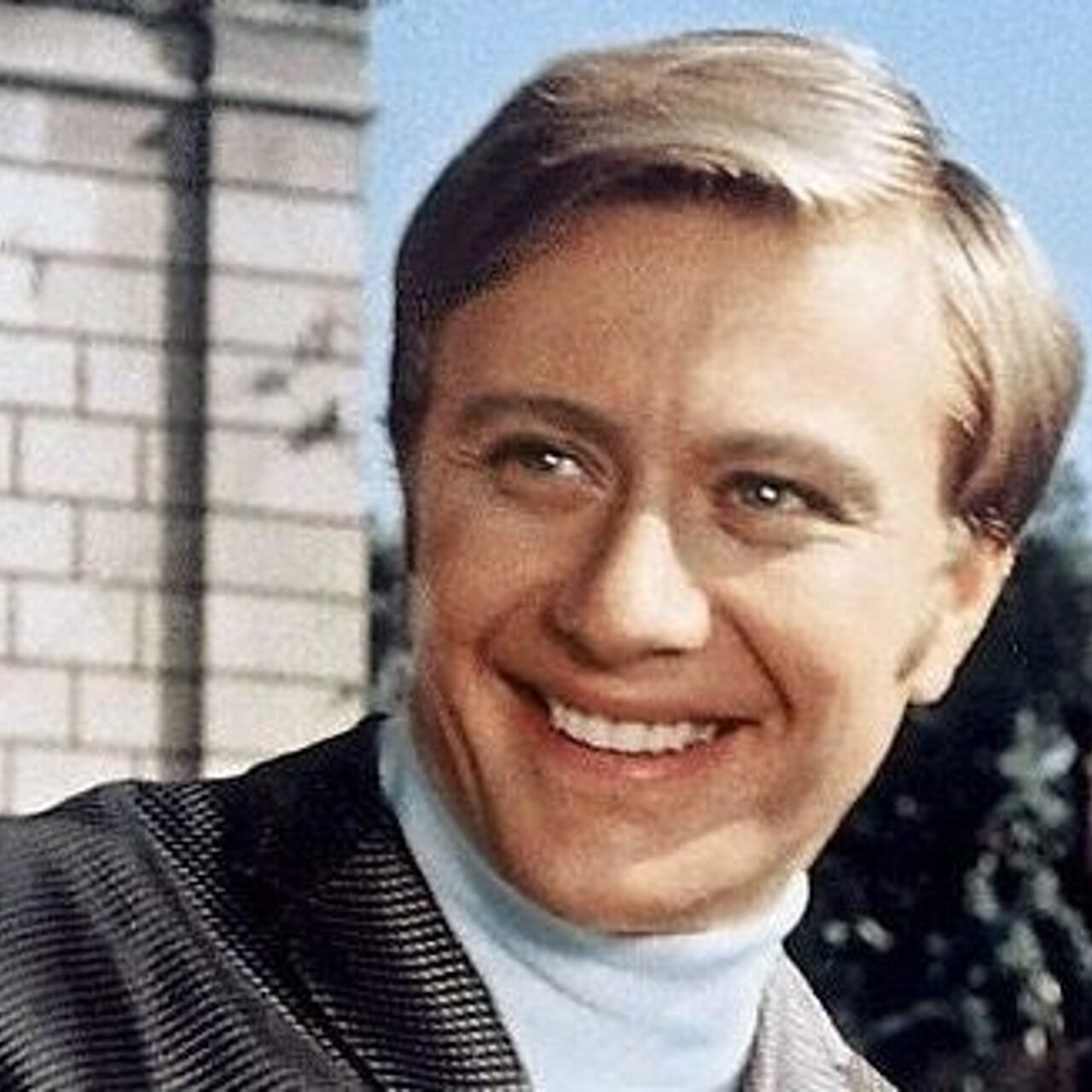 Главные голоса котов советской мультипликации Мультипликация,Кино,СССР