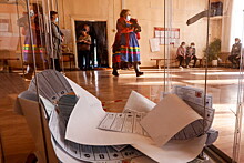 В Петербурге на семи избирательных участках отменили результаты выборов в Госдуму