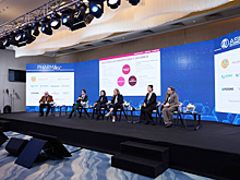 В ЕАЭС предложили создать единый реестр клинических исследований