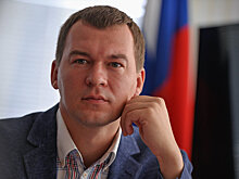 Дегтярев о допинге: «Вот эта вся болтовня, что «а у них там..., а вот видите, какие они все..., что-то там едят» – я этого не приемлю»
