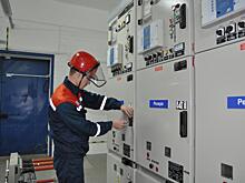 Кировэнерго обеспечивает надежность энергоснабжения потребителей Лебяжского района Кировской области