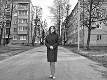 «Наболело» или решила напомнить о себе?