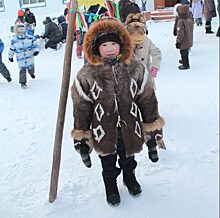 Для школьников поселка Жиганск объявлен карантин