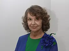 Звезда фильма «Вечный зов» Семина раскрыла, как отпраздновала 87-летие