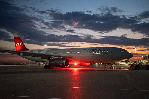 Рейсы Казань — Санкт Петербург массово задерживаются в обе стороны