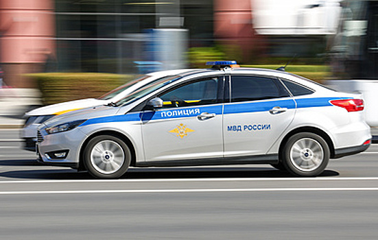 Украинского националиста Балинского объявили в международный розыск