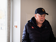 Экс-тренер сборной России выступил против участия россиян в международных соревнованиях