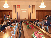 «Семь бед» и второй пакет