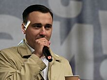 СК возбудил дело против Волкова и Жданова