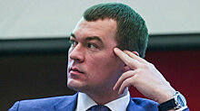 В РУСАДА надеются на плодотворное сотрудничество с новым министром спорта России