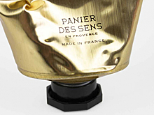 «Джамилько» планирует развивать в России французский косметический бренд Panier des Sens