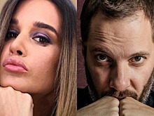 Бородина назвала сериал Цыпкина аморальным
