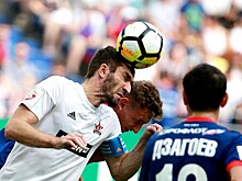 РФПЛ заставляет хабаровский СКА играть по ночам