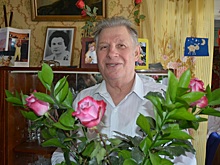 Тайна Красной Пустыни: сергачский краевед воссоздаёт историю сёл своего района