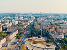 Куда поехать на майские: идеи бюджетных путешествий