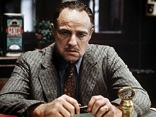 Суперзвезда, возненавидевшая Голливуд