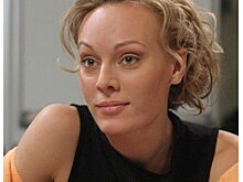 Ольга Ломоносова призналась, почему не хочет регистрировать брак