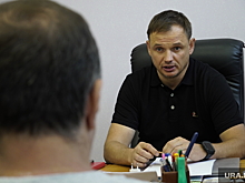 Погиб Кирилл Стремоусов, обстановка на фронте, выборы в США: главное в подкасте URA.RU