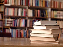 Романы лауреатов Букеровской премии и книга о Фриде Кало: какие книжные новинки ждем в новом году. Часть вторая