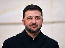 В России допустили участие европейских политиков в коррупционном скандале на Украине