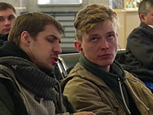 Новосибирск-Главный стал вокзалом столицы Финляндии