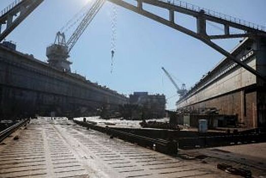 Проверка на прочность