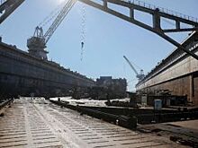 Проверка на прочность