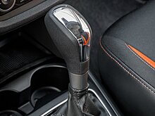 Президент АвтоВАЗа рассказал о новом вариаторе для Lada