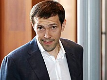 Дацюк готов к работе менеджера. Он обещает привезти на Урал топ-новичка из Северной Америки