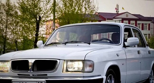 Промывка инжектора ГАЗ-3110: действительно ли нужна ли такая процедура