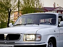 Промывка инжектора ГАЗ-3110: действительно ли нужна ли такая процедура