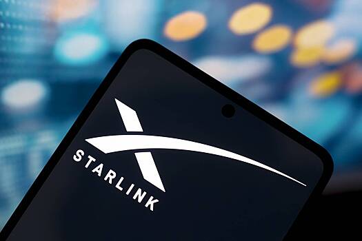 В США рассказали о попытке Вашингтона подтолкнуть страны к использованию Starlink