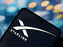 В США рассказали о попытке Вашингтона подтолкнуть страны к использованию Starlink