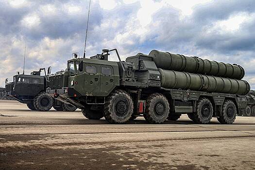 Названо число сбитых над российскими регионами вражеских БПЛА