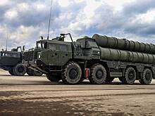 Названо число сбитых над российскими регионами вражеских БПЛА