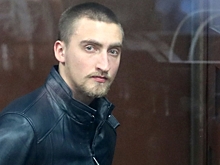 Адвокат: Устинов – не Голунов! Оправдания не дождется